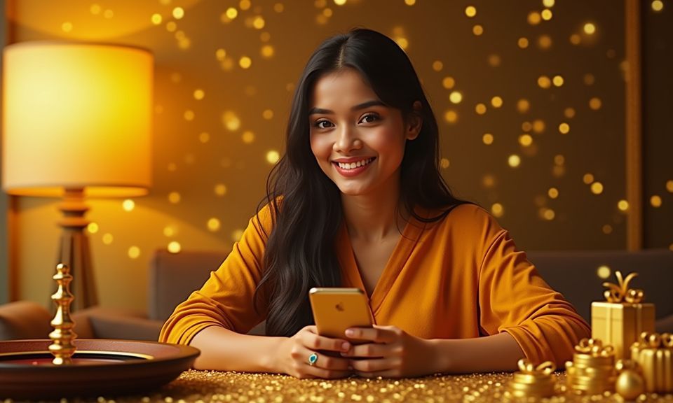 82999 টেনিস ওপেন বেট