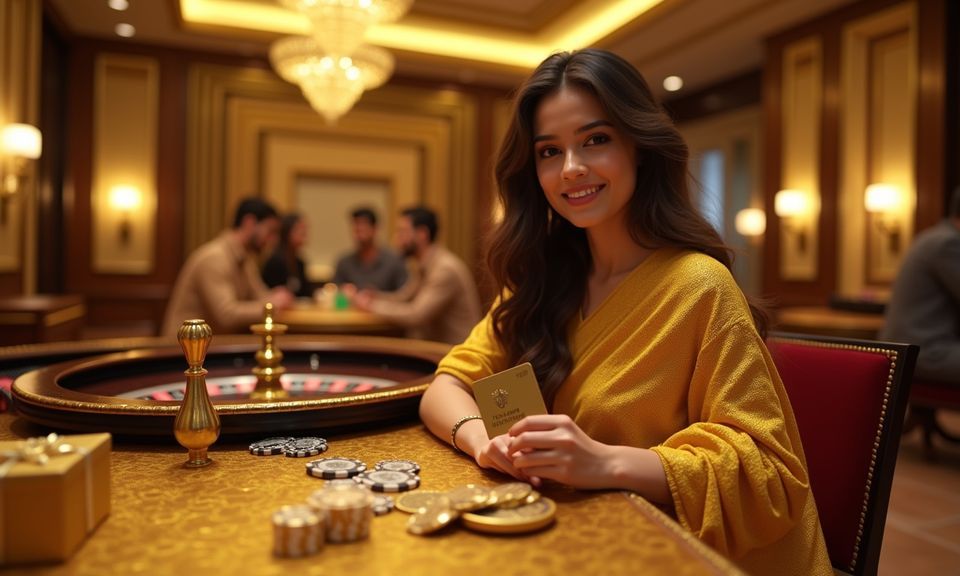 82999 সাধারণ প্রশ্নের বিস্তারিত উত্তর