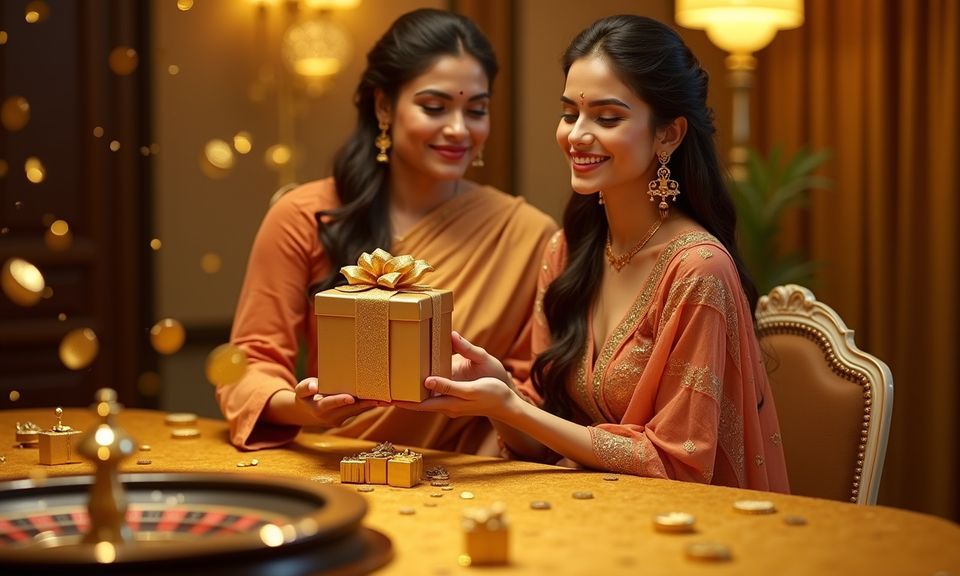 82999 আপনার 82999 অ্যাকাউন্টে দ্রুত ও নিরাপদ লগইন