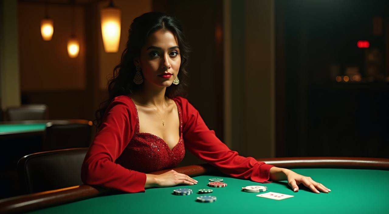82999 82999-এর জমা ও উত্তোলনের নিয়মাবলী