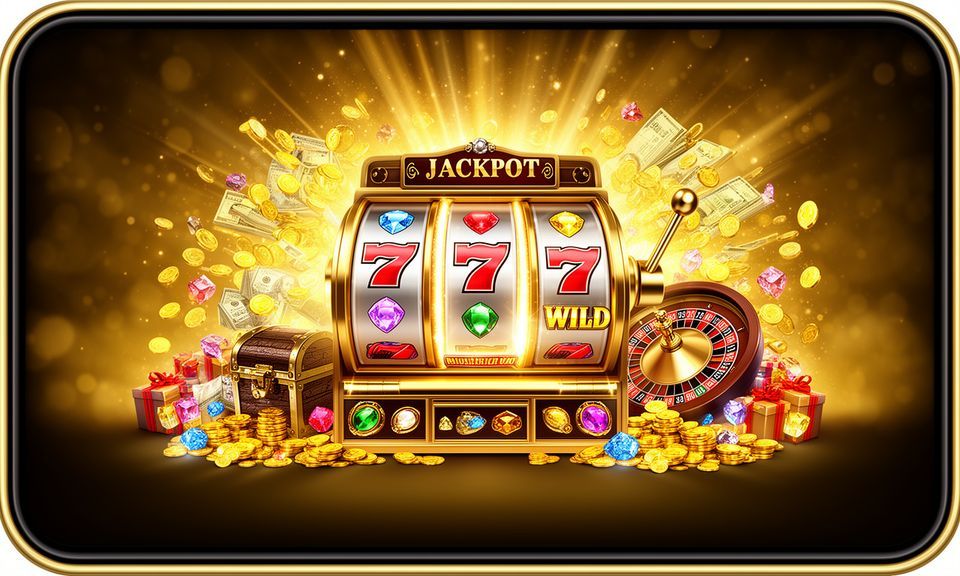 82999 Slots Gemix — রিলের ভেতরে কী আছে দেখুন
