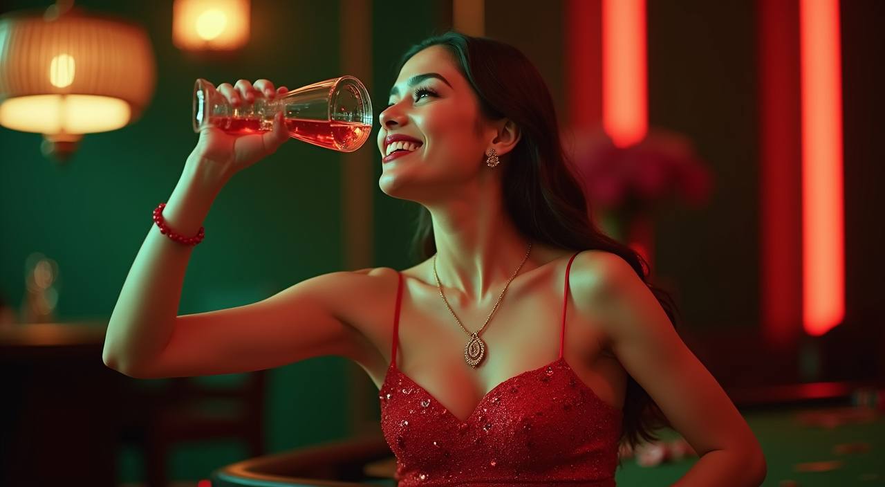 82999 টেস্ট ক্রিকেট বেট